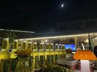 韶山憶·山居民宿（韶山景區店）