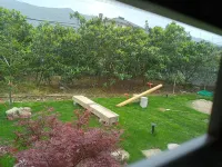 Ningbo Xiangshan Linxili Homestay - Barer