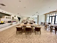 Hotan Yotgan Ancient City Spring Flower Commune Homestay Hotels in Hotan County