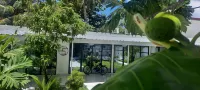 Oceana Inn Maldives Hotels in Olhuveli
