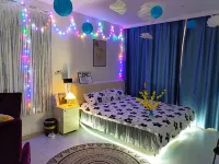 Star Fruit Homestay