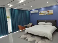 cIoudy     fairy      hotel