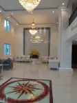 Nature Hotel - Pham Hong Thai
