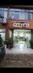 Xijiang Life Xiaozhu Homestay