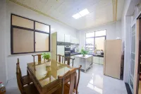 Weizhou Island Kaohai Home Inn
