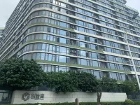 Yanhai Coastal Homestay (Changle International Airport)
