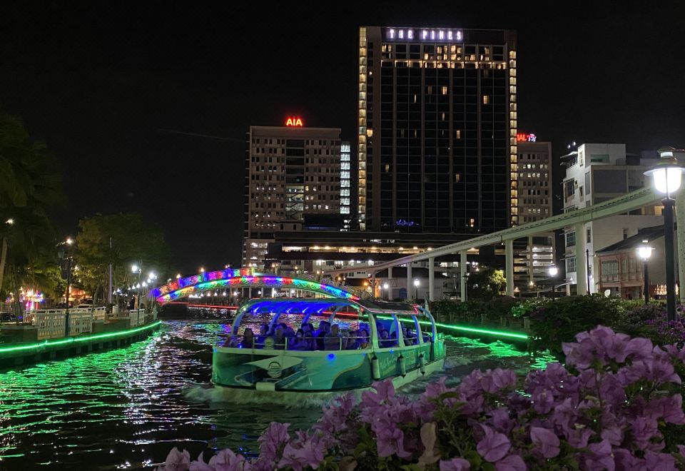 아만지와 99R 이미지