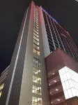 Amanjiwa 99R Hotels in 