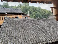 Shanshe Homestay (Dali Dongzhai)
