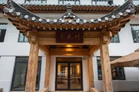 Lihuachuan Grand Hotel