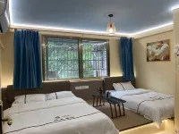 Fuxiang Farmhouse Inn