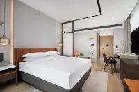Home2 Suites by Hilton Guiyang Guanshanhu