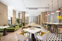 Home2 Suites by Hilton Guiyang Guanshanhu