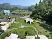 Hidden  Mountain  Homestay Hotels near Qingjiang Fangshan Scenic Area