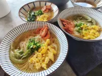 Wanning Aoyard Homestay Hotels near Baodingwan