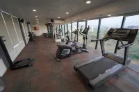 BRAVIA HOTEL PANCHSHEEL