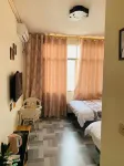 Huanjiang Sanqiao Hotel Hotels in Huanjiang