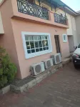 Neo Courts Hotels in 