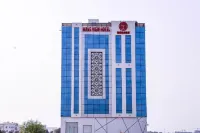 Wave View Hotel Hotels in 