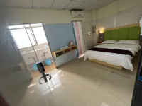 Dongguan Kangli Boutique Apartment Các khách sạn gần Yuehui Garden