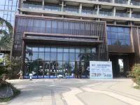 Wanfeng Apartment