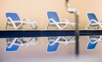 Sotogrande Hotel Katipunan