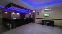 Hotel Simpang Lima Semarang