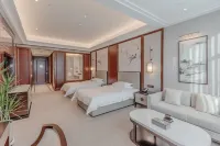 Fengcheng Healthcare Center