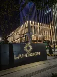 Landison Jinhao Hotel Hangzhou