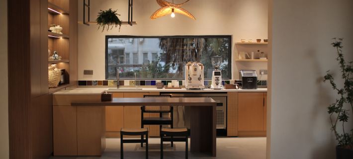 SEEYOO Ceramic Art House Hotels in Fuliang County