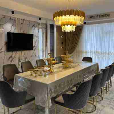 Premium Apartment Others
