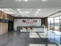 Yuehao Hotel