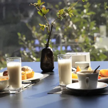 Pingtan Skyline Original Hotel