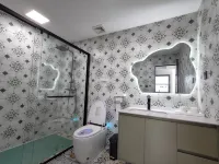 The Story of Oversea Chinese's Hometown Homestay