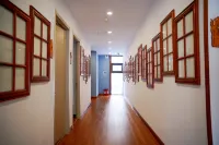 Yaya Inn Hotels in Fusong