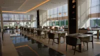 Grand Skylight Hotel Huangmei