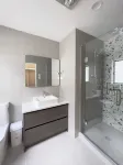 Murphys Guest Home Hotels in Flat Bush