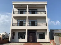 Xuwen Xidu Homestay (Shanhuguan Reserve Administration Bureau) Các khách sạn gần Denglou Cape