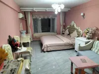 Chenhang Hostel (Hankou Railway Station) - 인 (Inns)