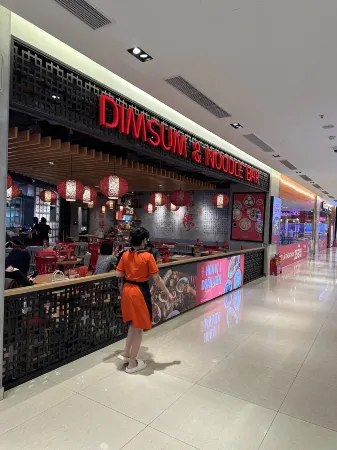 Hagi APT - Vinhome D'Capitale Luxury Serviced Apartment in Hanoi Отели рядом с достопримечательностью «Hanoi Open University»