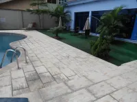 Somitel Hotel and Resort ltd