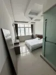 Grain master apartment Hotels in Huimin