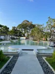 The Season Rayong Hotels in Rayong
