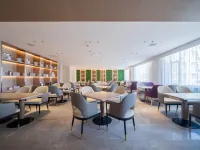 Xana Hotelle (Xingcheng City Government Seaside Tourist Scenic Area) - 3-Star