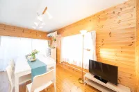 Yokkaichi Motomachi Hotel