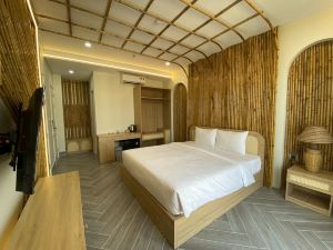 Thành Vinh Hotel Phú Quốc