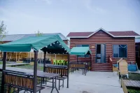 Beimeng Manor Homestay