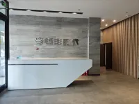 Shiguang Gaming PS5 Luxury Apartment (Changchun Hengfeng Times Store)