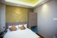 Divya Boutique Hotel