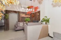 Huangguoshu Fenglin Homestay